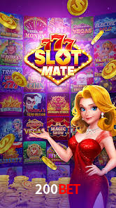Aviator Game 200bet