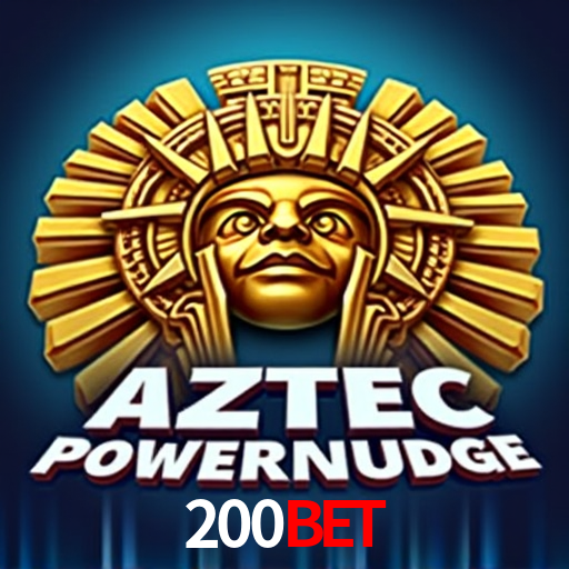 Sports Statistics 200bet