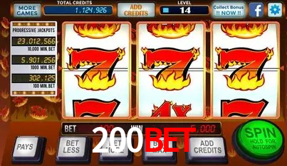 Security Systems 200bet