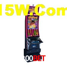 VIP Casino 200bet