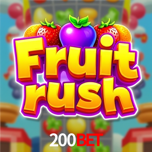 Live Casino 200bet