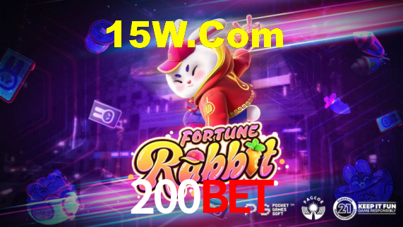 Instant EasyPaisa 200bet