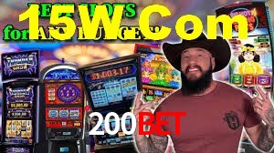 Roulette Table 200bet