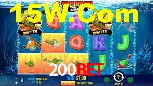Programa VIP 200bet