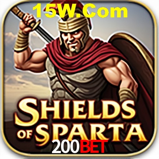 Game Providers 200bet