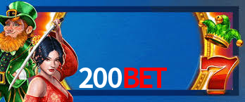 Blackjack Table 200bet
