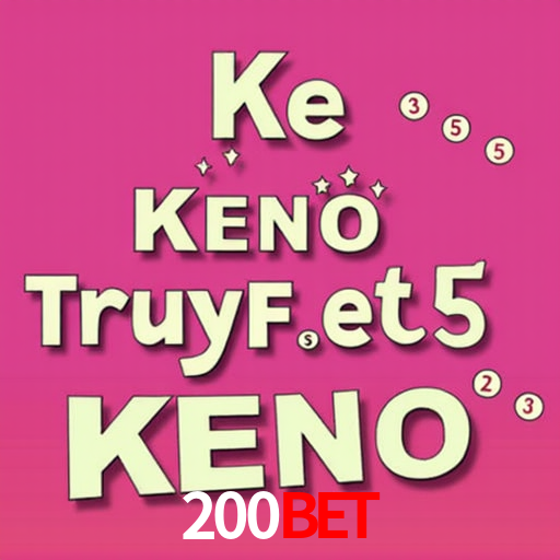 Account Benefits 200bet