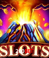 Exclusive Offers 200bet