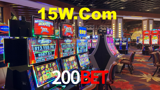 Exclusive Games 200bet