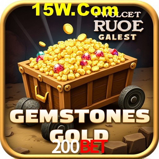 Crash Games Strategies 200bet