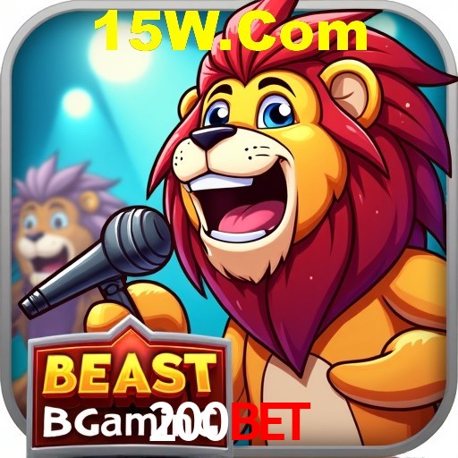 Game Statistics 200bet