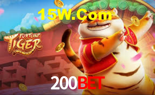 Premium Interface 200bet