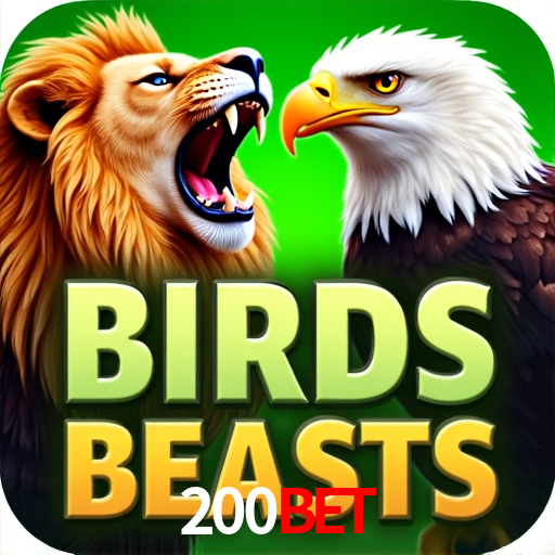 Secure Login 200bet